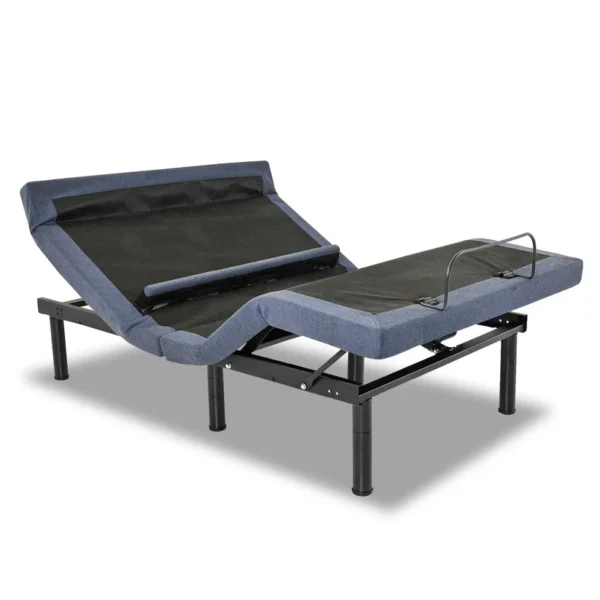 BT6500 Adjustable Bed - Image 9