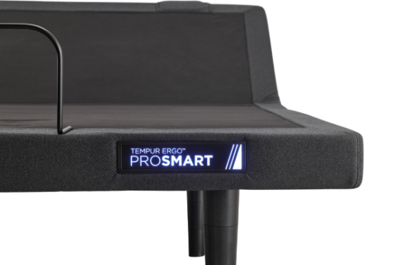 Tempur Ergo ProSmart - Image 3