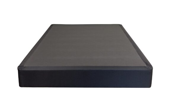 TheraLuxe HD Boxspring - Image 2