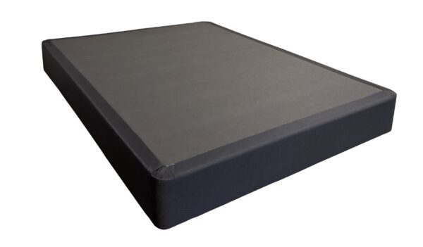 TheraLuxe HD Boxspring