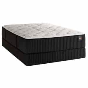 Winslow Luxe Mattress