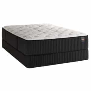 Winslow Plush Mattress
