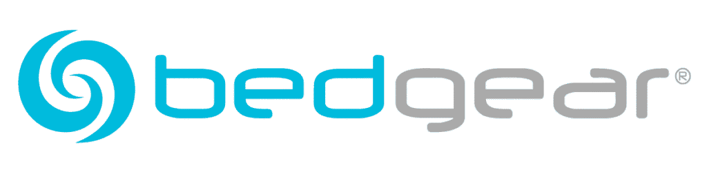 Bead Gear Logo
