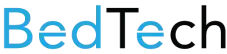 Bedtech Logo