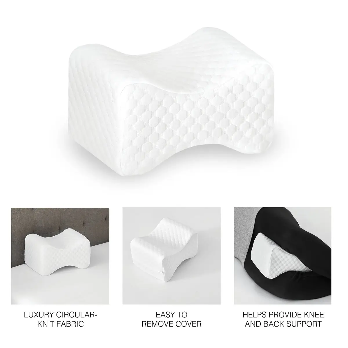 12 Piece Premium Comfort Bedding Pack 2 12 Piece Premium Comfort Bedding Pack - Image 2