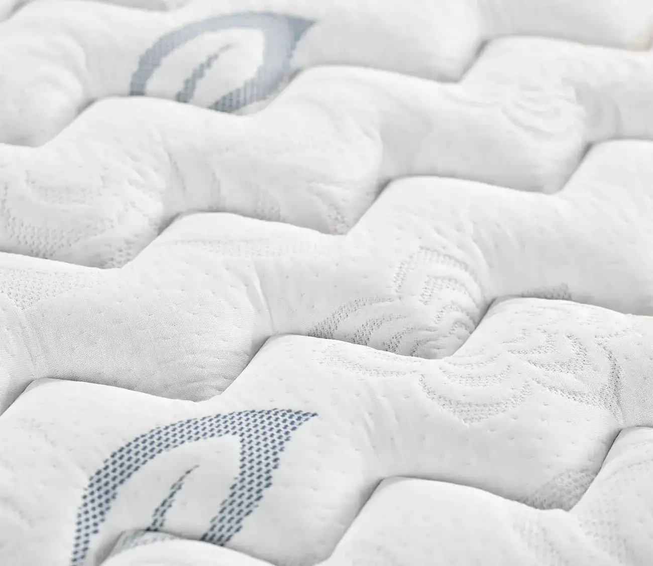 PranaSleep Asha Luxe Pro 2 PranaSleep Asha Luxe Pro - Image 2