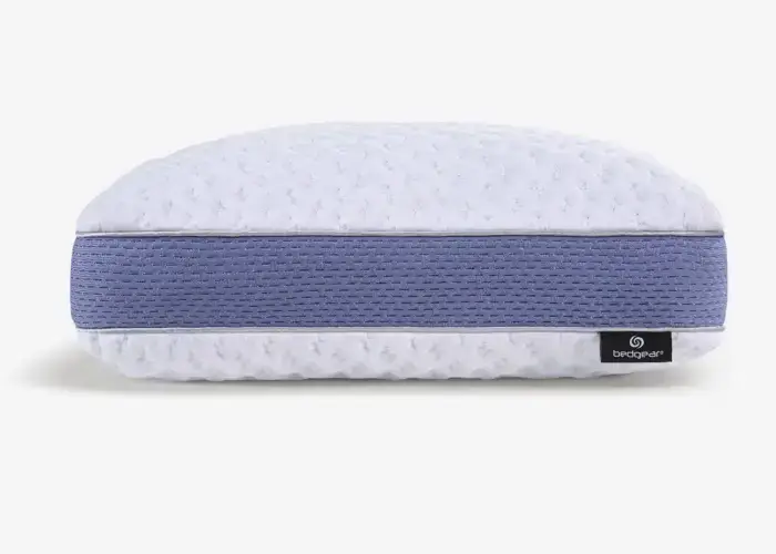 BedGear Balance Performance Pillow 6 BedGear Balance Performance Pillow - Image 6