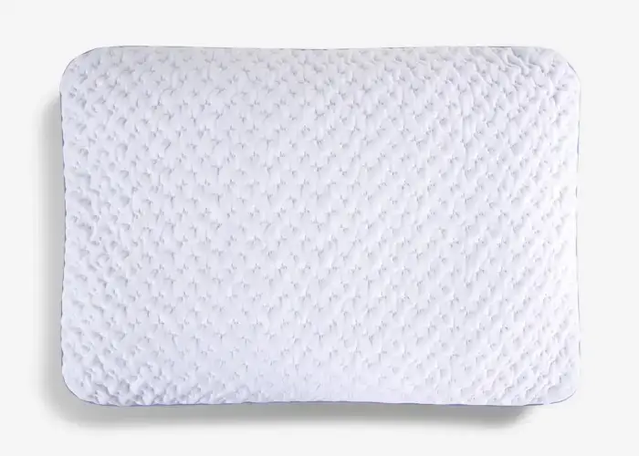 BedGear Balance Performance Pillow 5 BedGear Balance Performance Pillow - Image 5