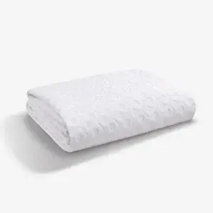 BedGear Dri-Tec Mattress Protector