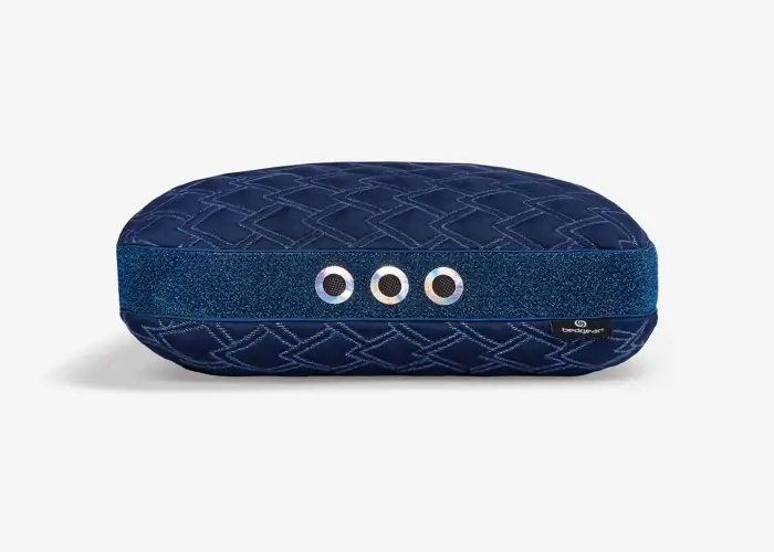 BedGear Night Ice Performance Pillow 4 BedGear Night Ice Performance Pillow - Image 4