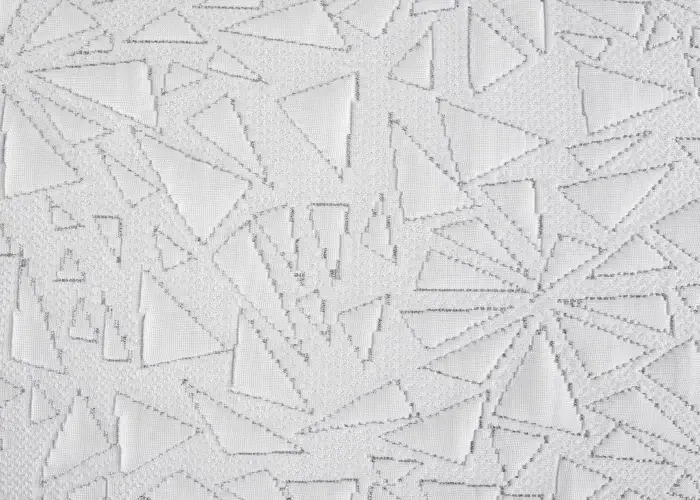 BedGear Storm Cuddle Curve Performance Pillow 6 BedGear Storm Cuddle Curve Performance Pillow - Image 6