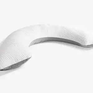 BedGear The Body Pillow