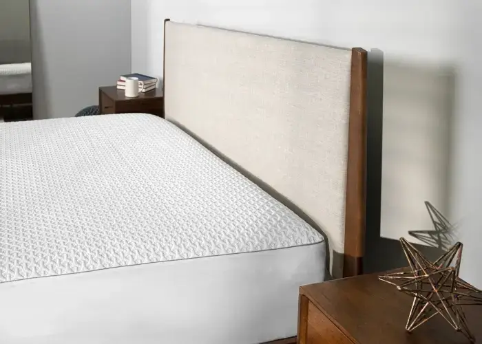 BedGear Ver-Tex Mattress Protector 7 BedGear Ver-Tex Mattress Protector - Image 7