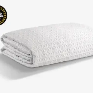 BedGear Ver-Tex Mattress Protector