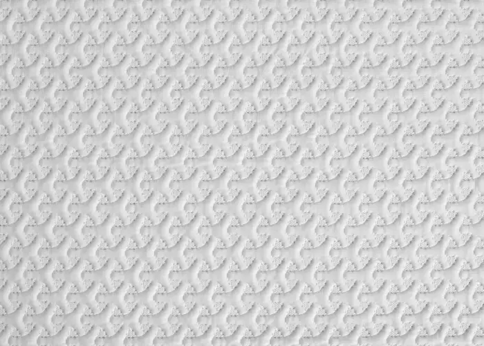 BedGear Ver-Tex Mattress Protector 5 BedGear Ver-Tex Mattress Protector - Image 5