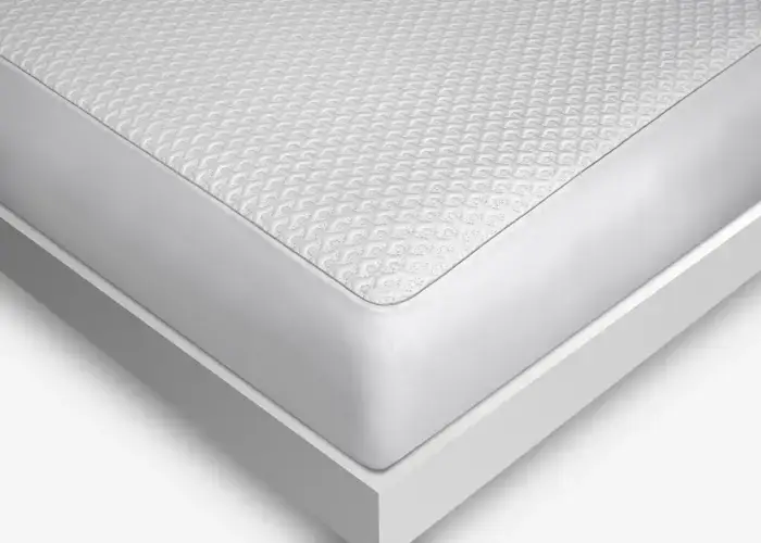 BedGear Ver-Tex Mattress Protector 4 BedGear Ver-Tex Mattress Protector - Image 4