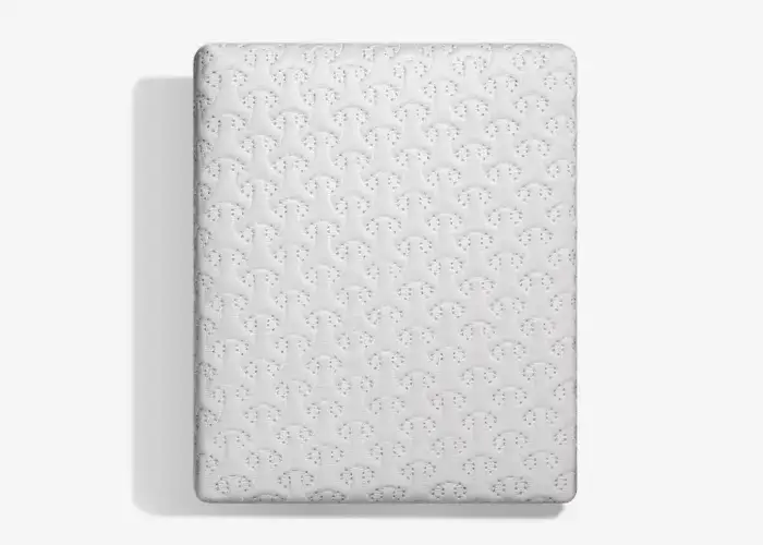 BedGear Ver-Tex Mattress Protector 3 BedGear Ver-Tex Mattress Protector - Image 3