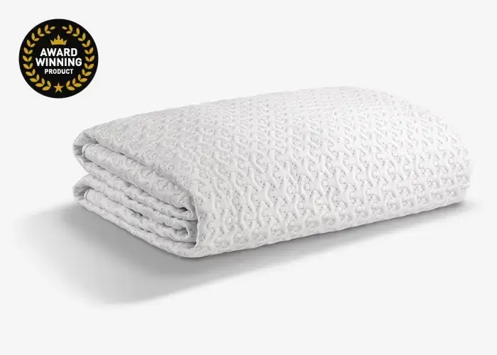 BedGear Ver-Tex Mattress Protector 1 BedGear Ver-Tex Mattress Protector