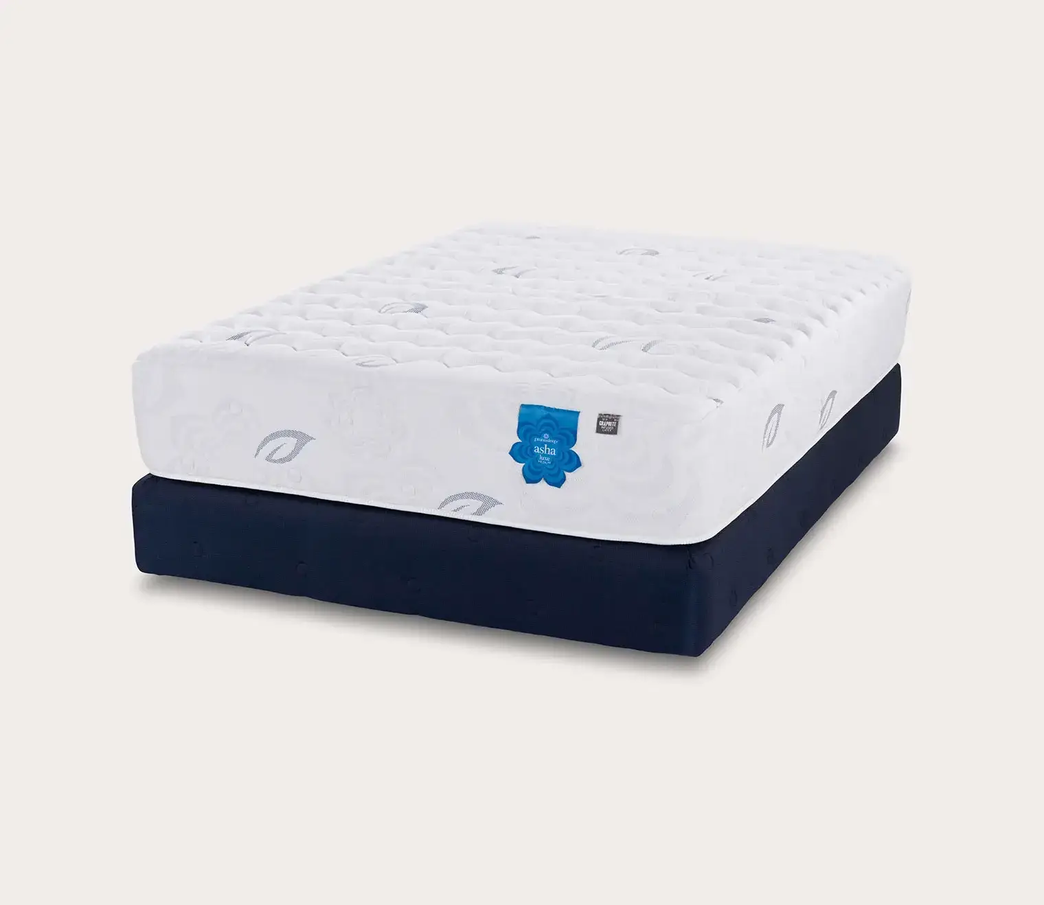 PranaSleep Asha Luxe Pro 3 PranaSleep Asha Luxe Pro - Image 3