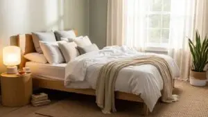 comfortable mattress in a cozy bedroom highlighting importance for sleep quality 66944d78 de0e 41d3 96fa 78657d2dab9c