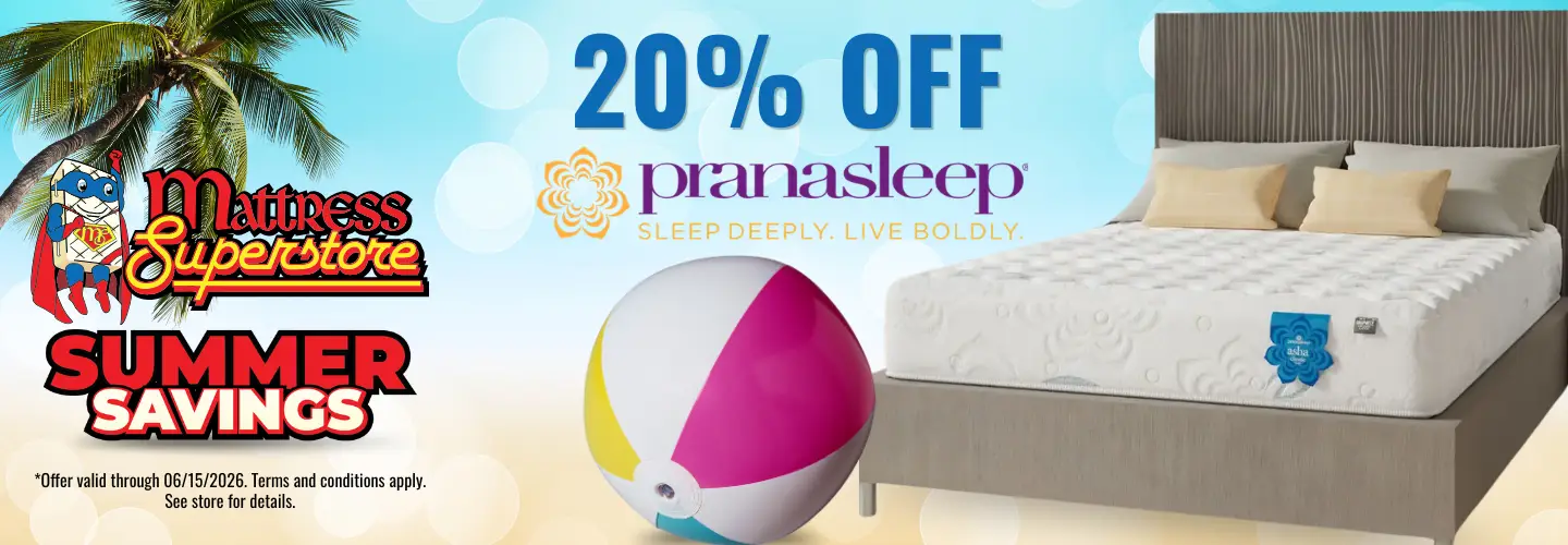 MSS WB Summer Savings Prana