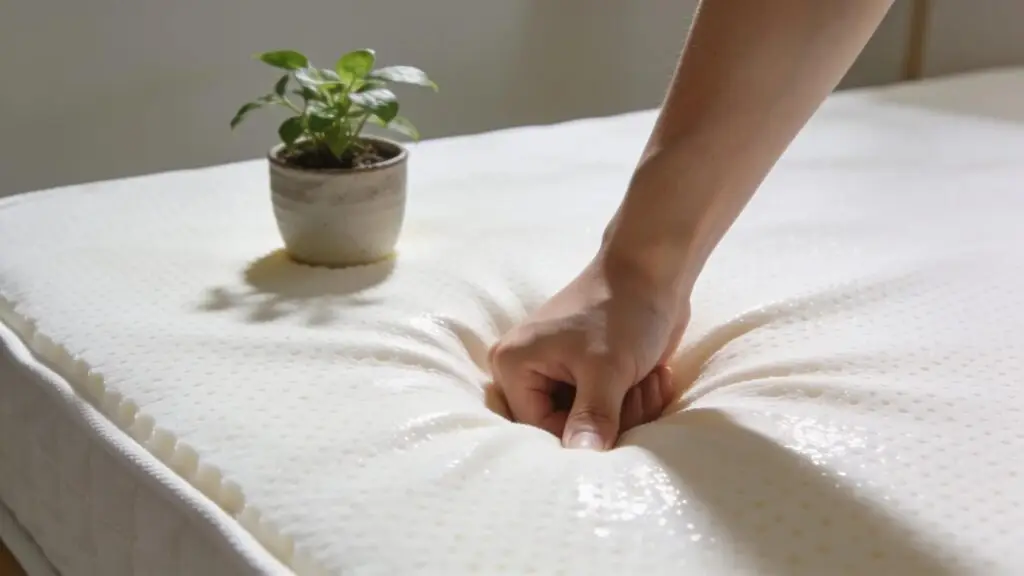 Mattress Types Buying Guide: Latex vs. Innerspring vs. Memory Foam vs. Hybrid 1 e96c9cdf c8fd 4513 bb5d 19f1a607b5d6
