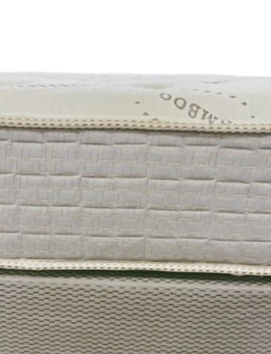 DreamFlex - 14.5" Two Sided Pillow Top Mattress 3 DreamFlex - 14.5" Two Sided Pillow Top Mattress - Image 3