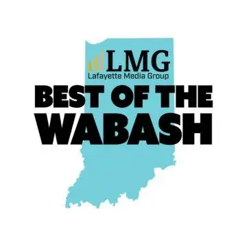 best of the wabash