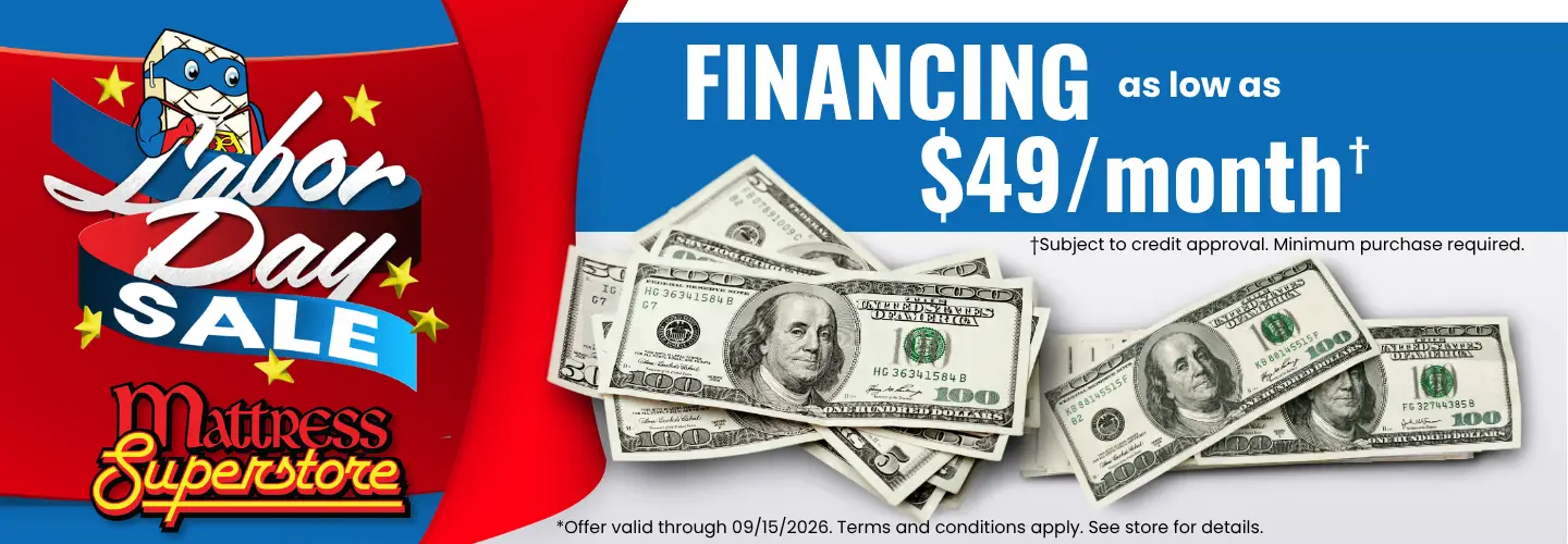 MS WB Labor Day Desktop 1440x500 financing